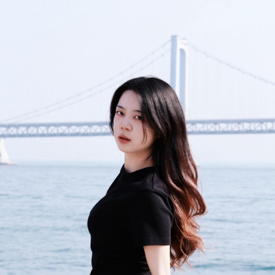 小刘小刘富得流油