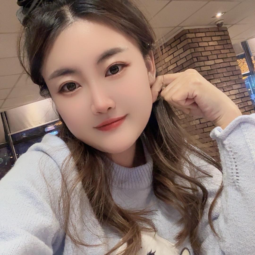 阿稳欢乐购