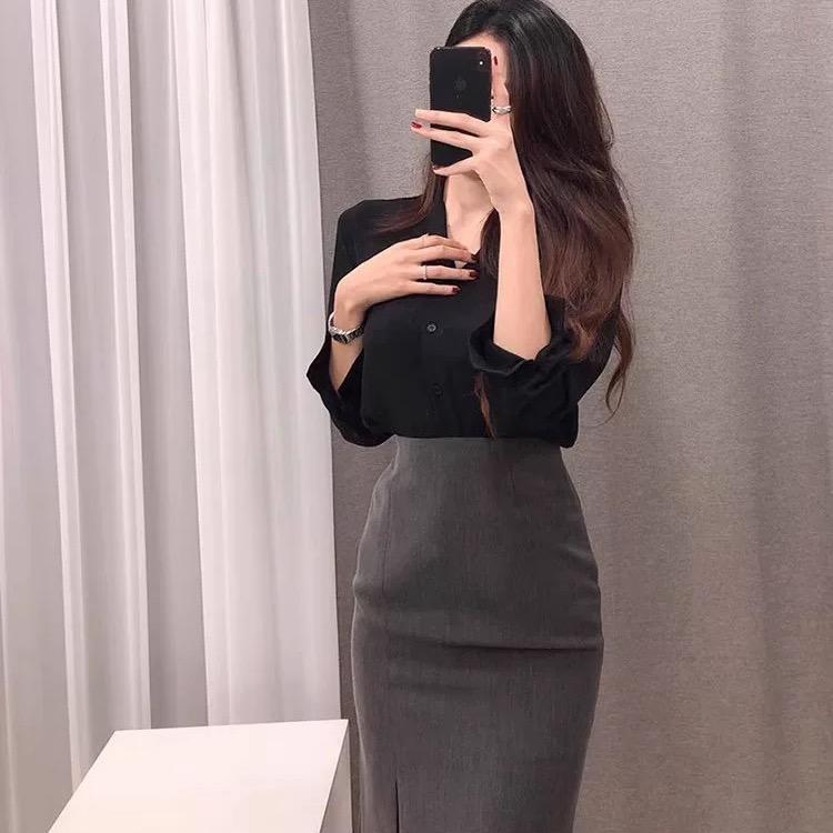 芬姐穿搭