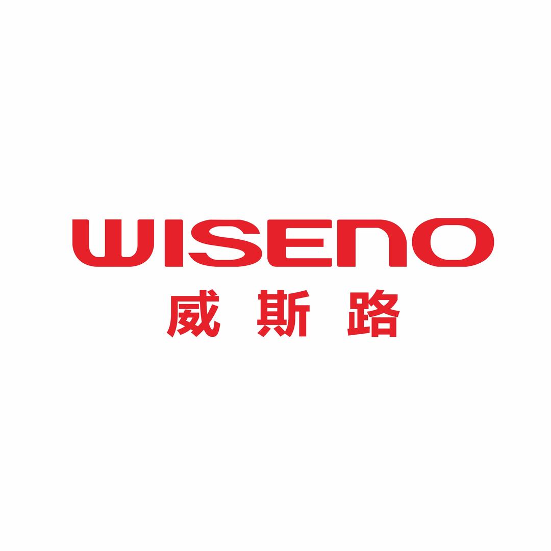 WISENO威斯路(全州店)