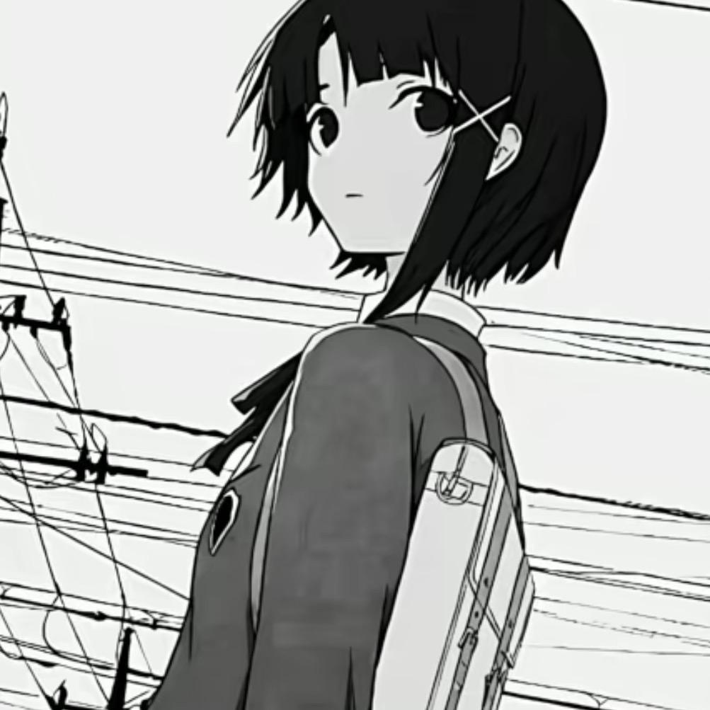 滚