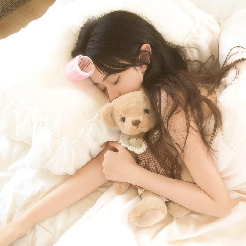 唯一💤