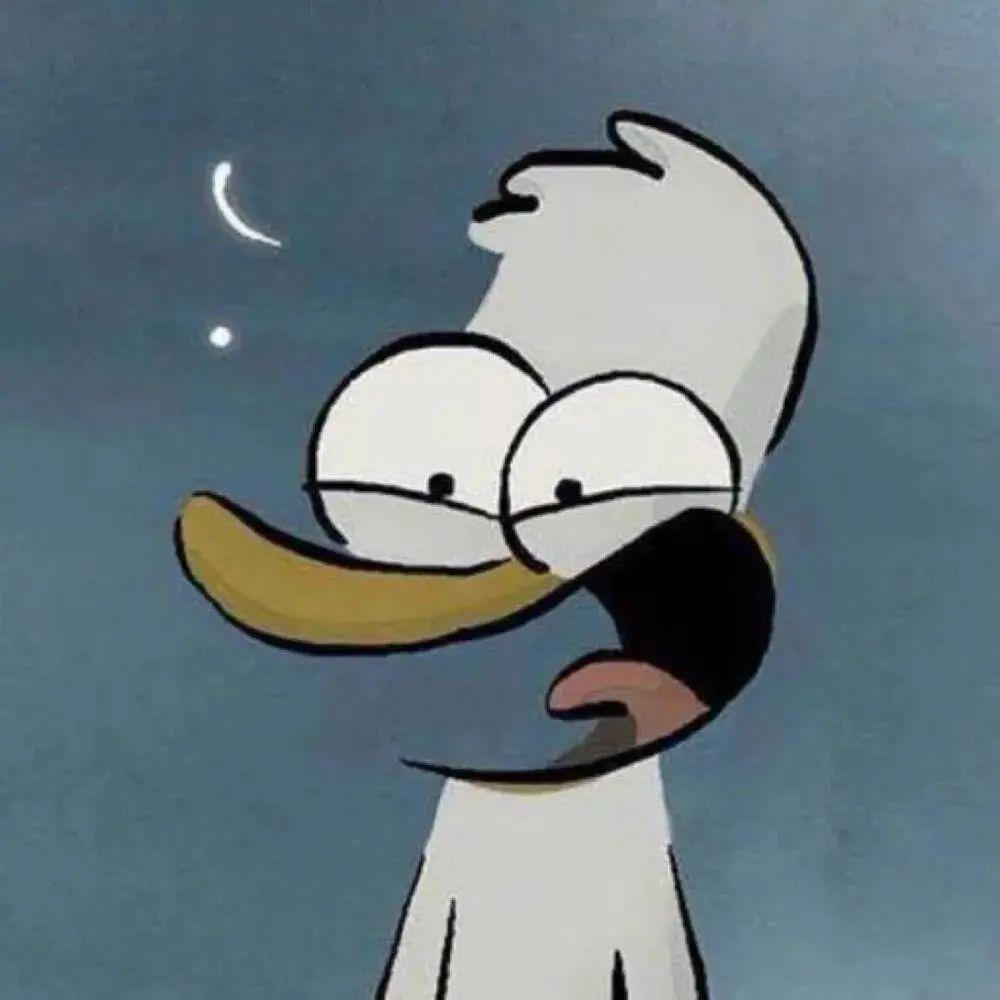 白章