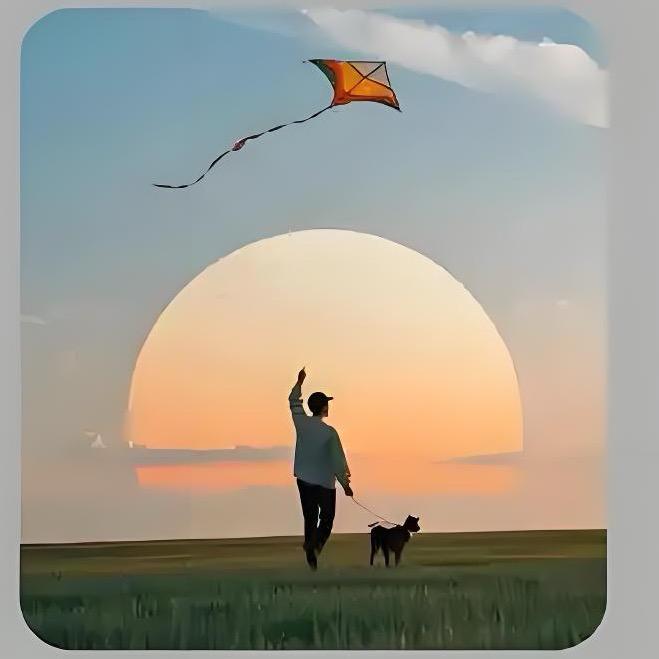 自定义快乐⚆ɞ⚆