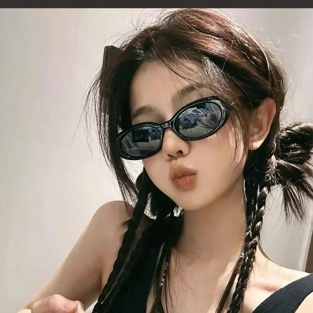 一个会跑马的DJ