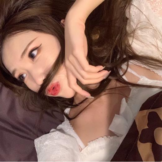 佳佳不吃香菜