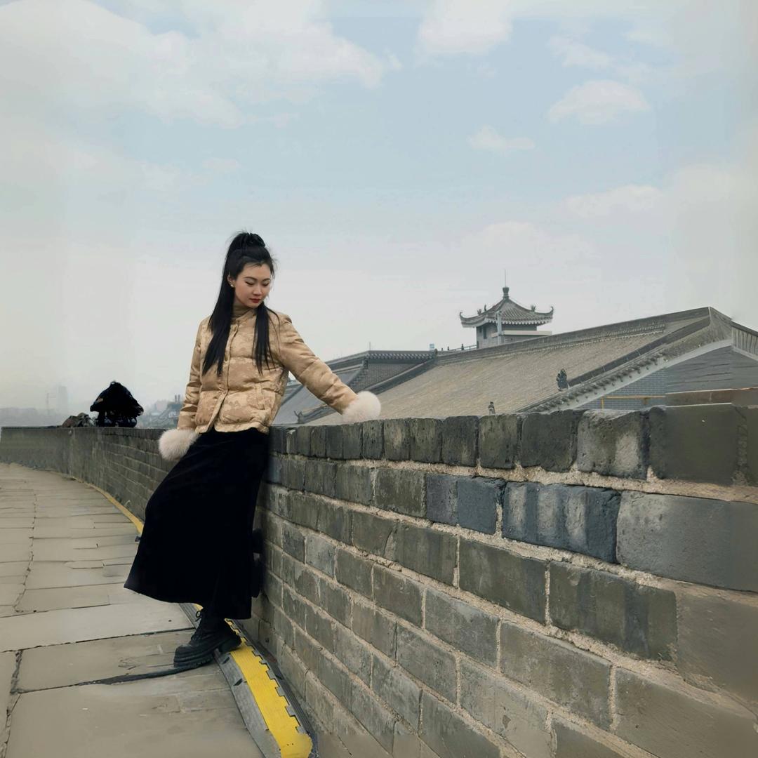 是白羊吖~