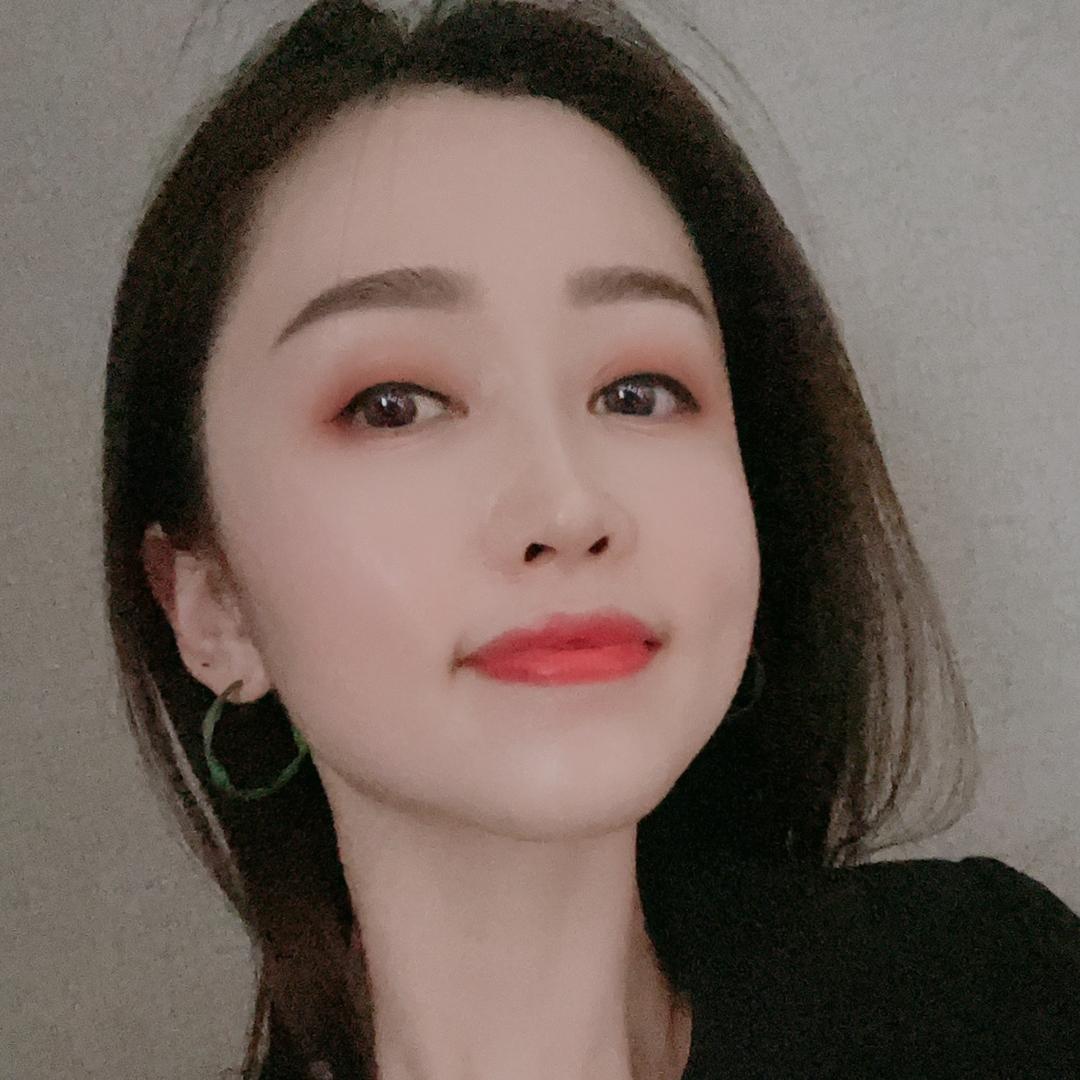 ▍Director 林美丽