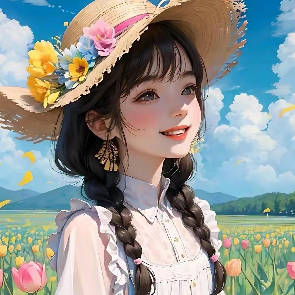梦从逆向思维
