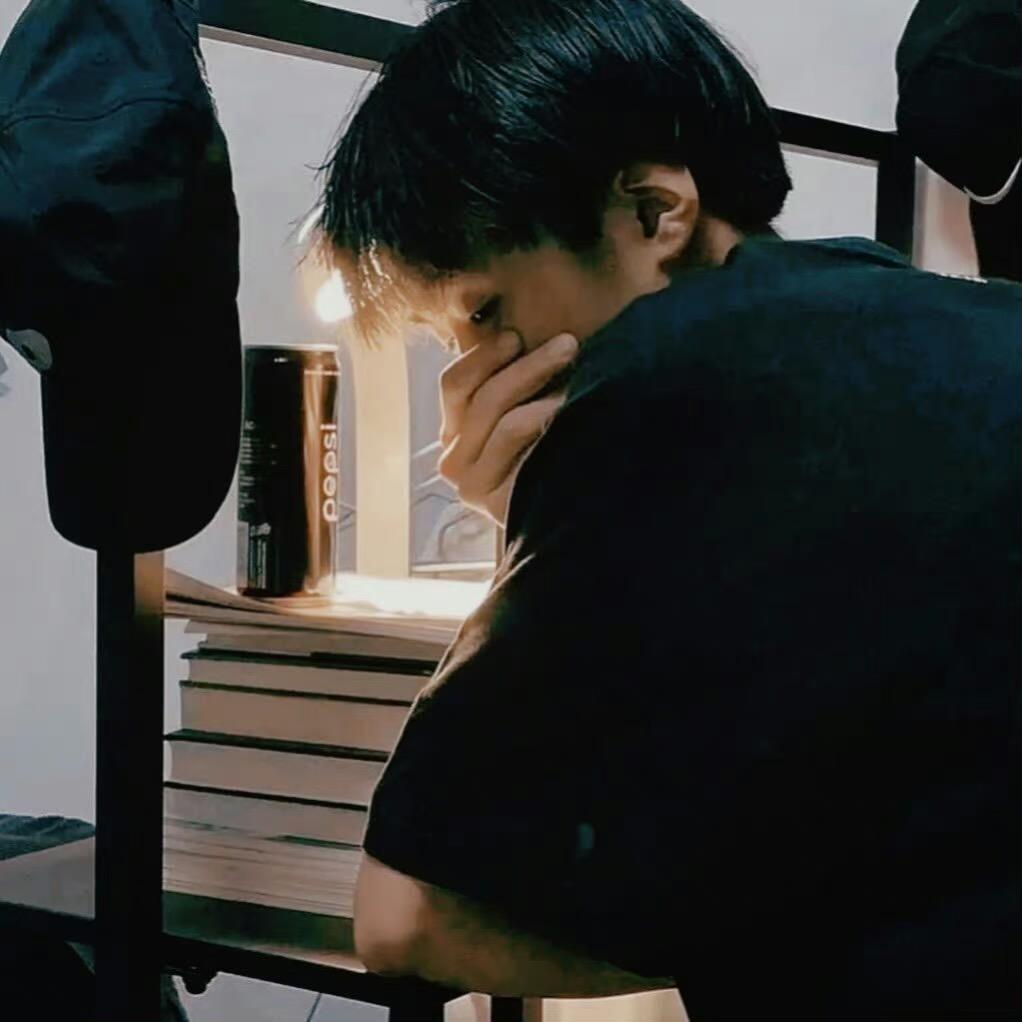 过程
