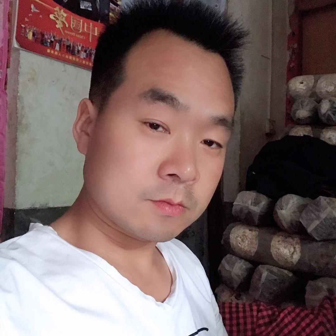 艺棵舒兰园🦋এ᭄澜馨💃