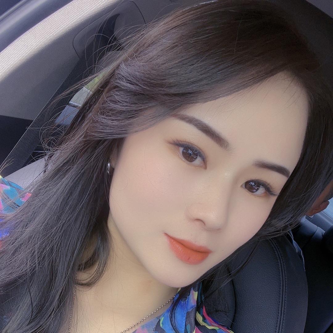 金沙-健哥爱跳舞💃