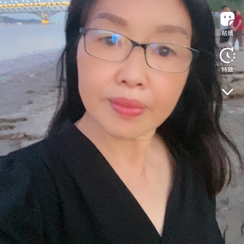 胡老师聊家政工作