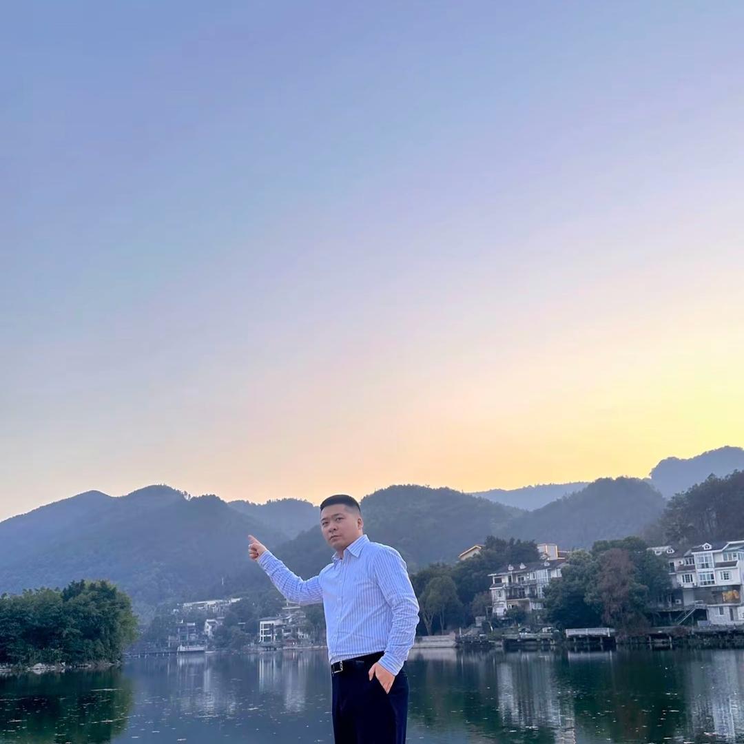 💫远方🌟🌟🌟