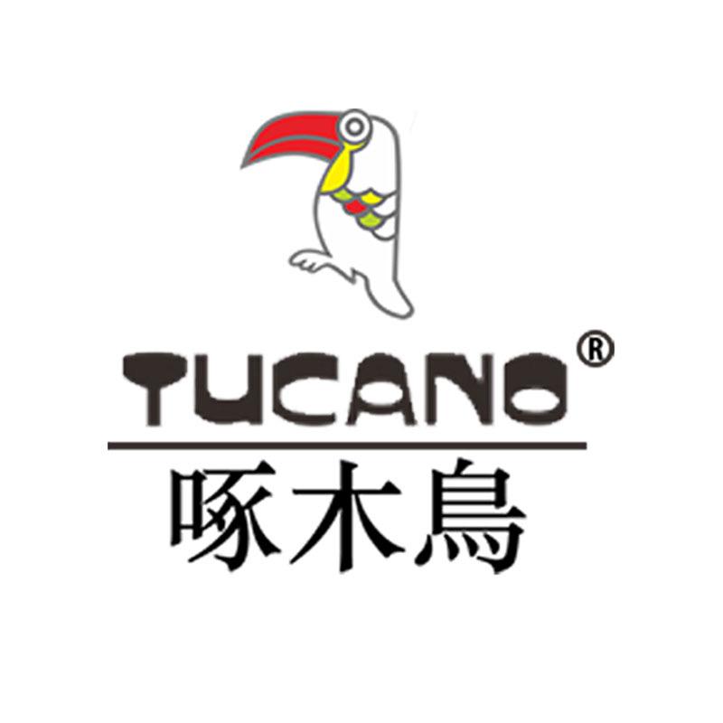 啄木鳥青穗服饰专卖店