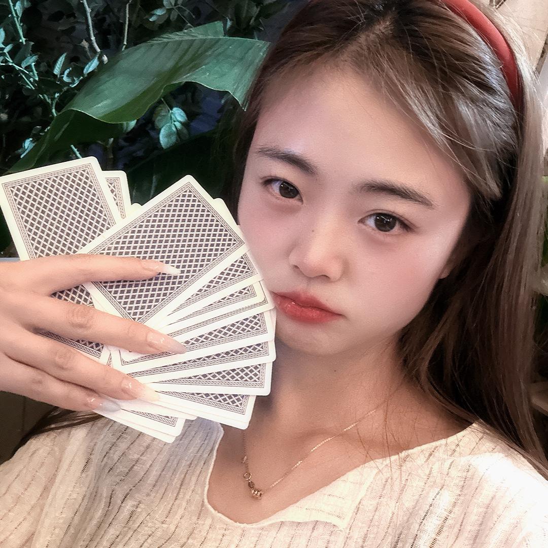 小金超能炫