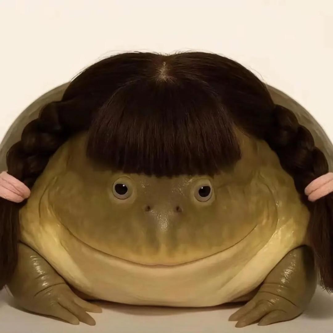 魏蛮蛮🧚🏻‍♀️