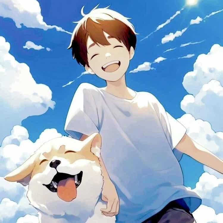 失言