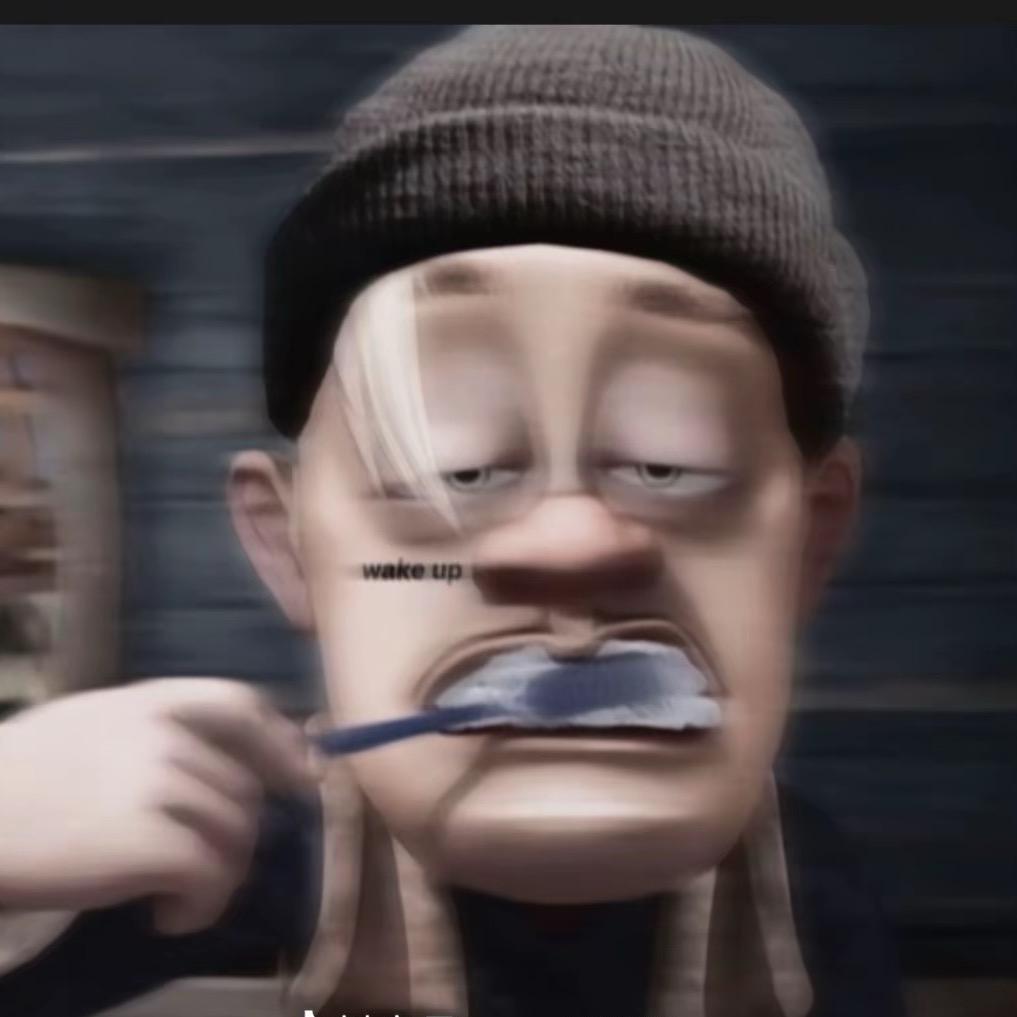 ZIKW¹⁰