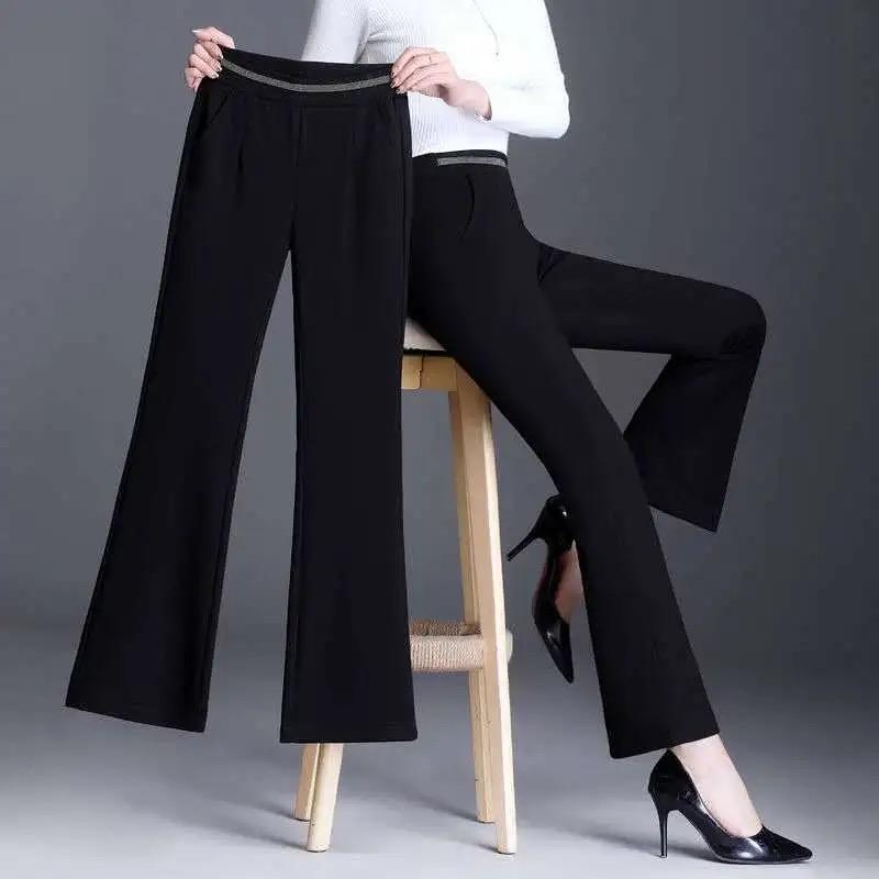 东阳乐阳服装厂