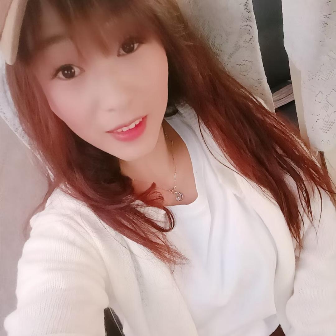 胖小串烧烤供应链——小静