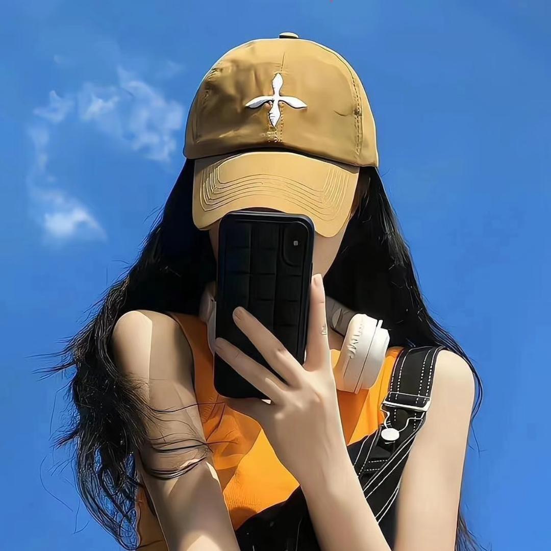 小蚂蚁🐜