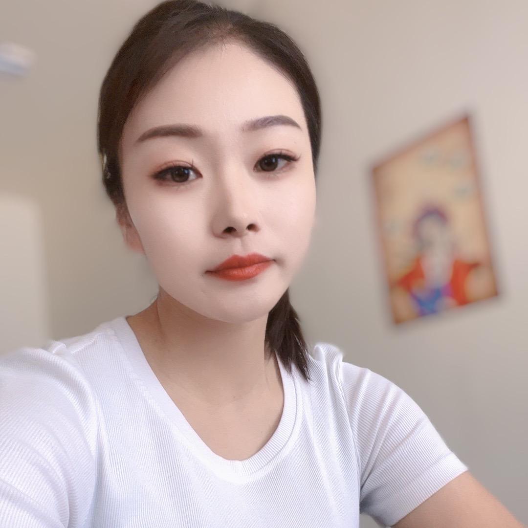 不发脾气只发财💰