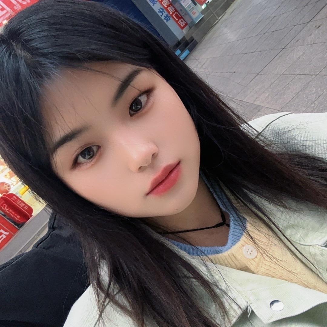 九玥