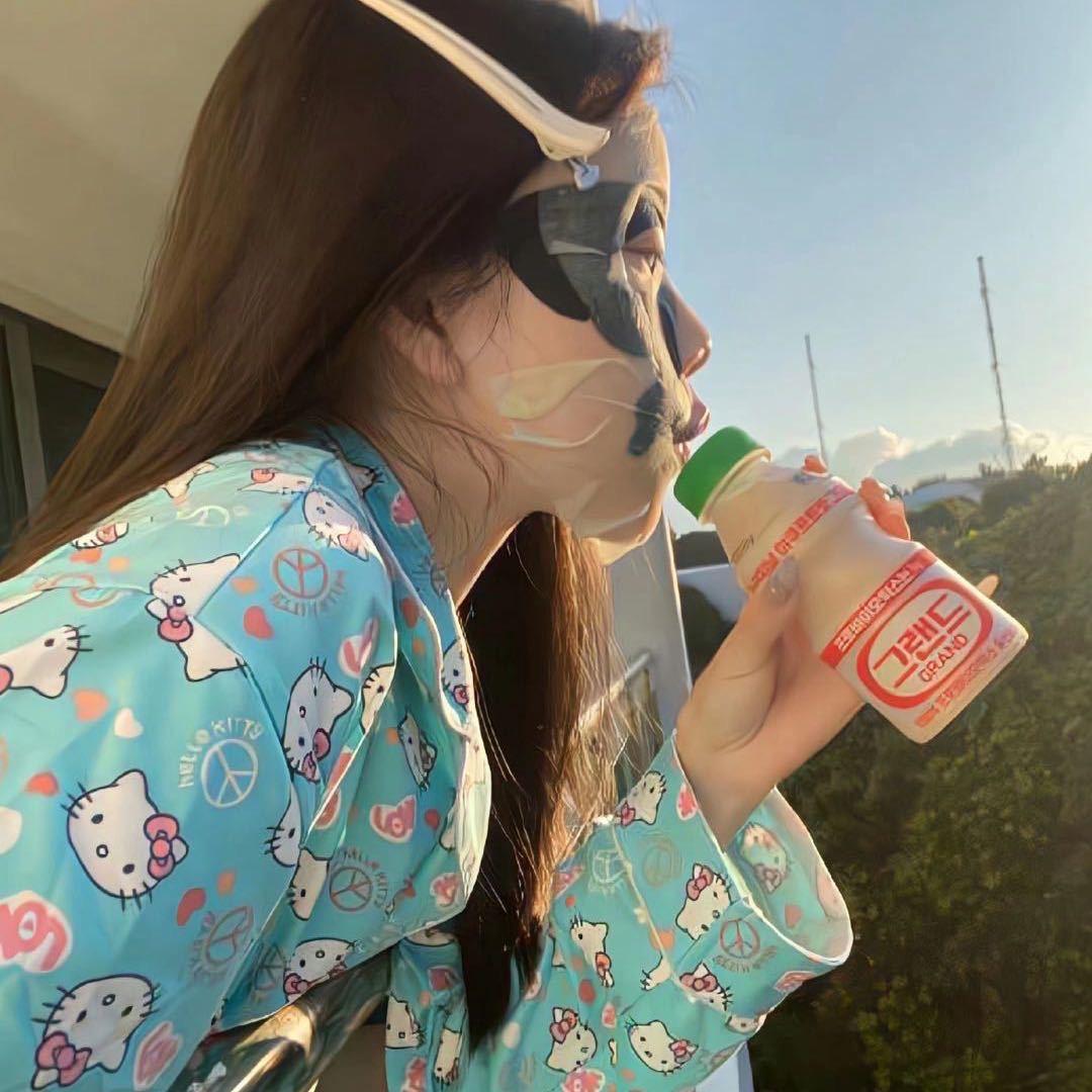 🐙张鱼小丸子.