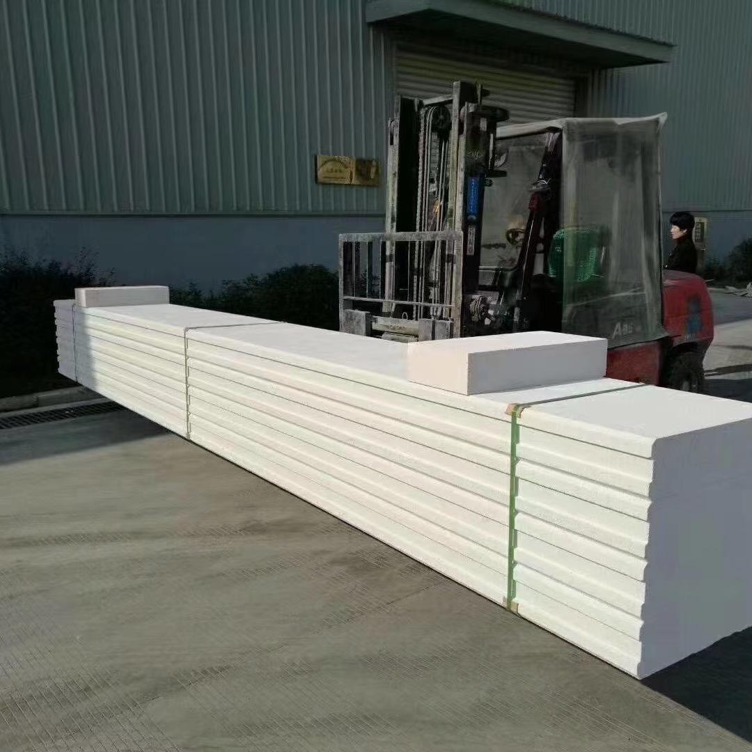 轻质隔墙板，安装制造。