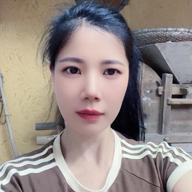 雕丫头小号（收徒）