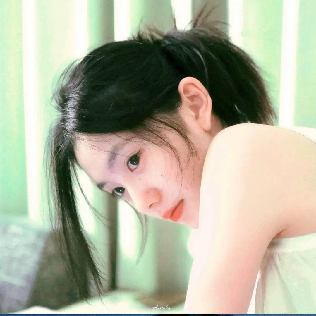 松松子🍙