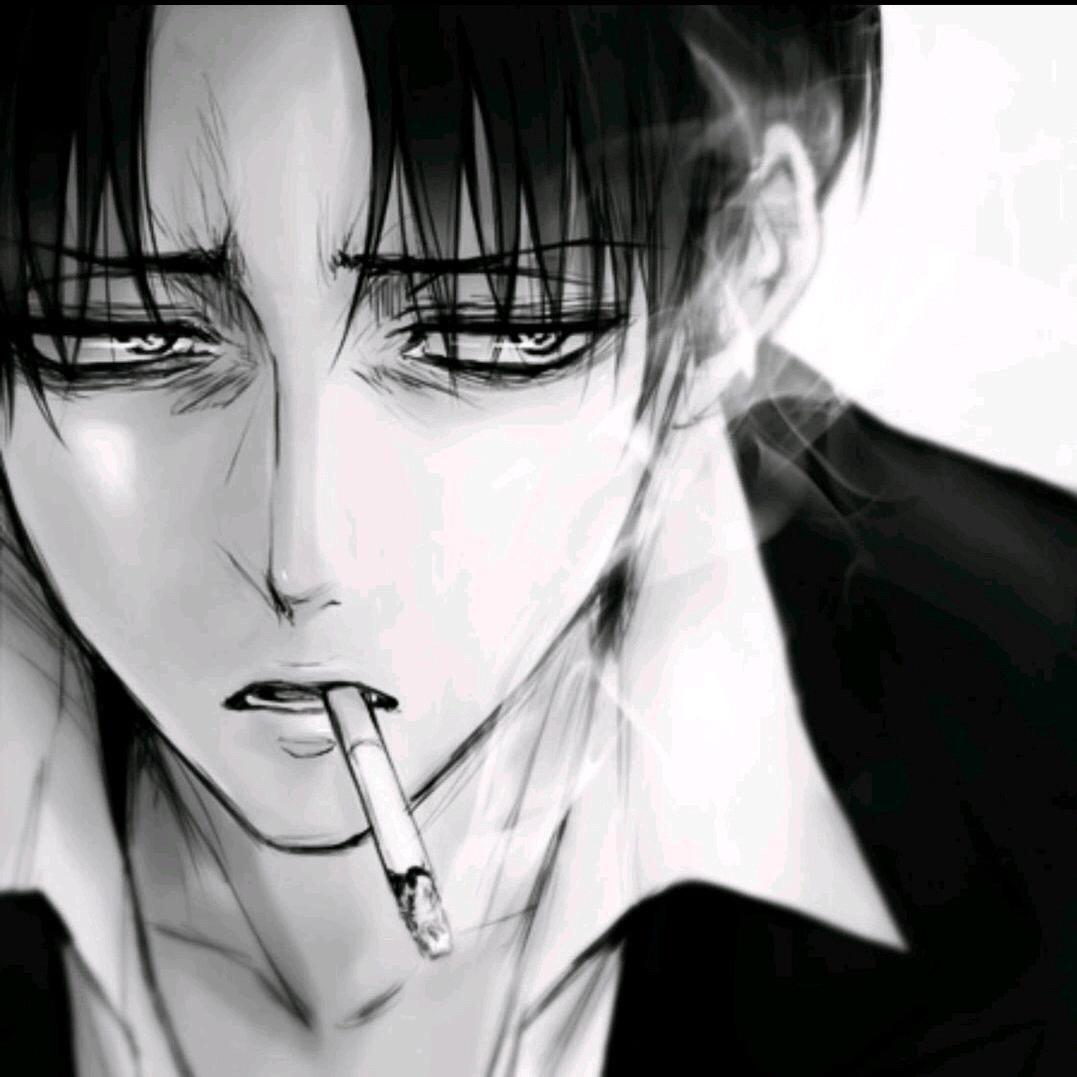 Ming、