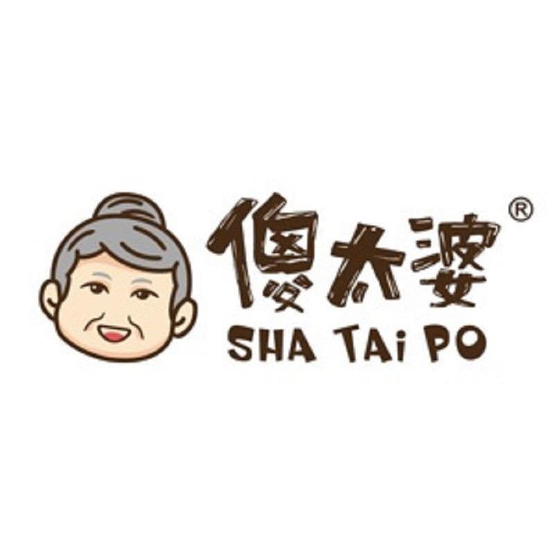 傻太婆官方账号