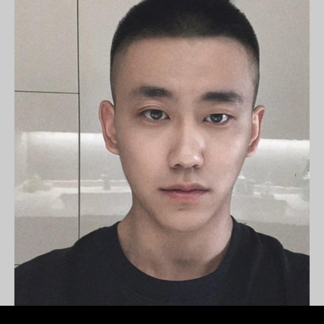 说房的嘉豪-缔标房产