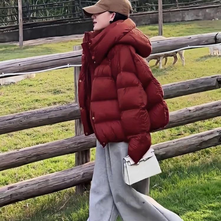 柏桦服饰💗