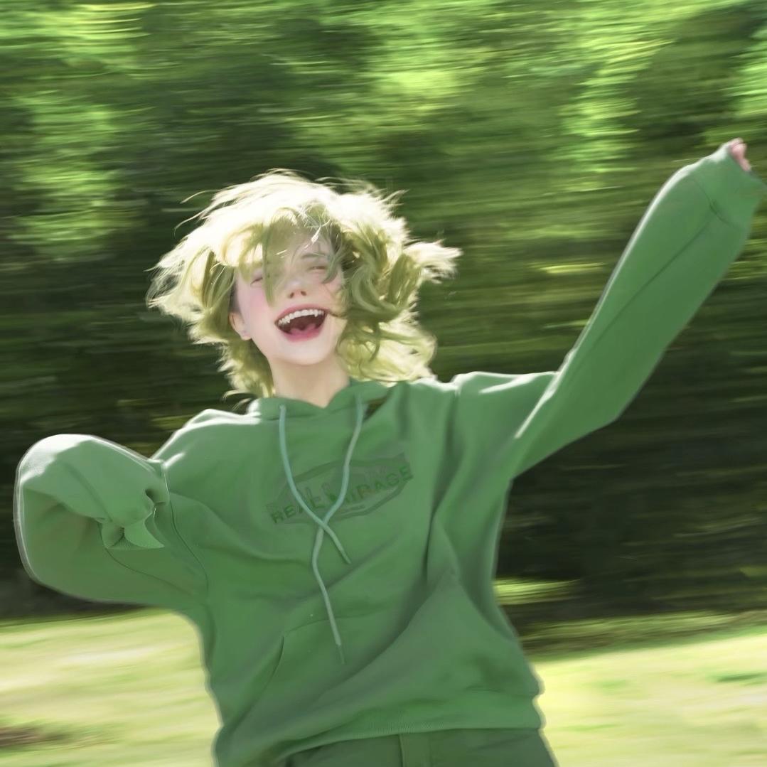 海口龙华尧寄松商贸商行（个体工商户）