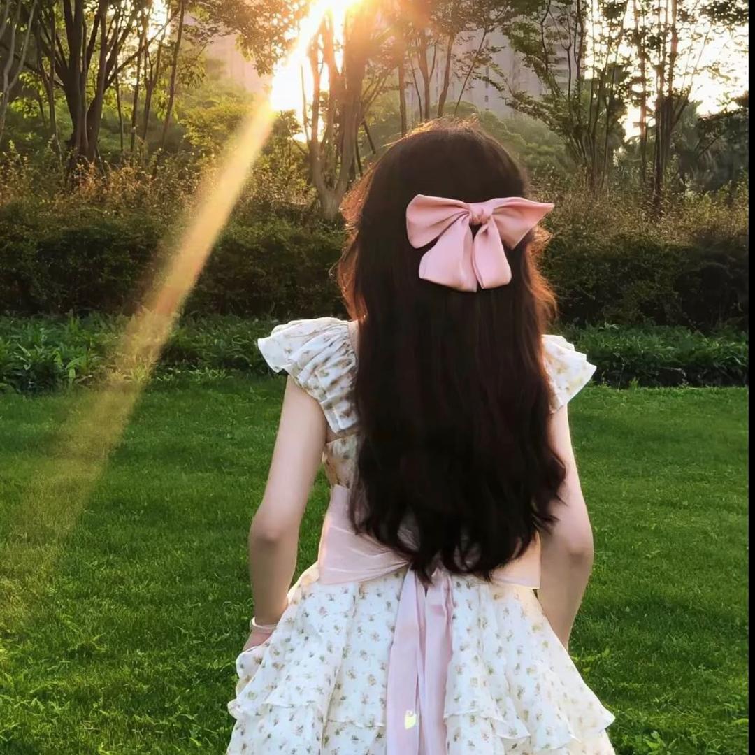 悲伤小肥羊⑉꒦ິ^꒦ິ