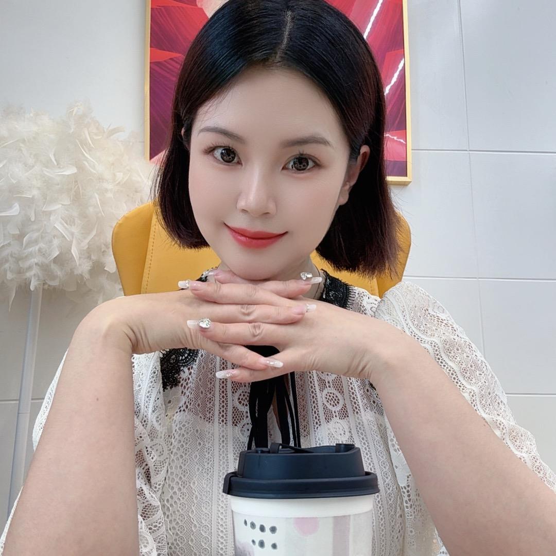 桃花码头—珍珍老师