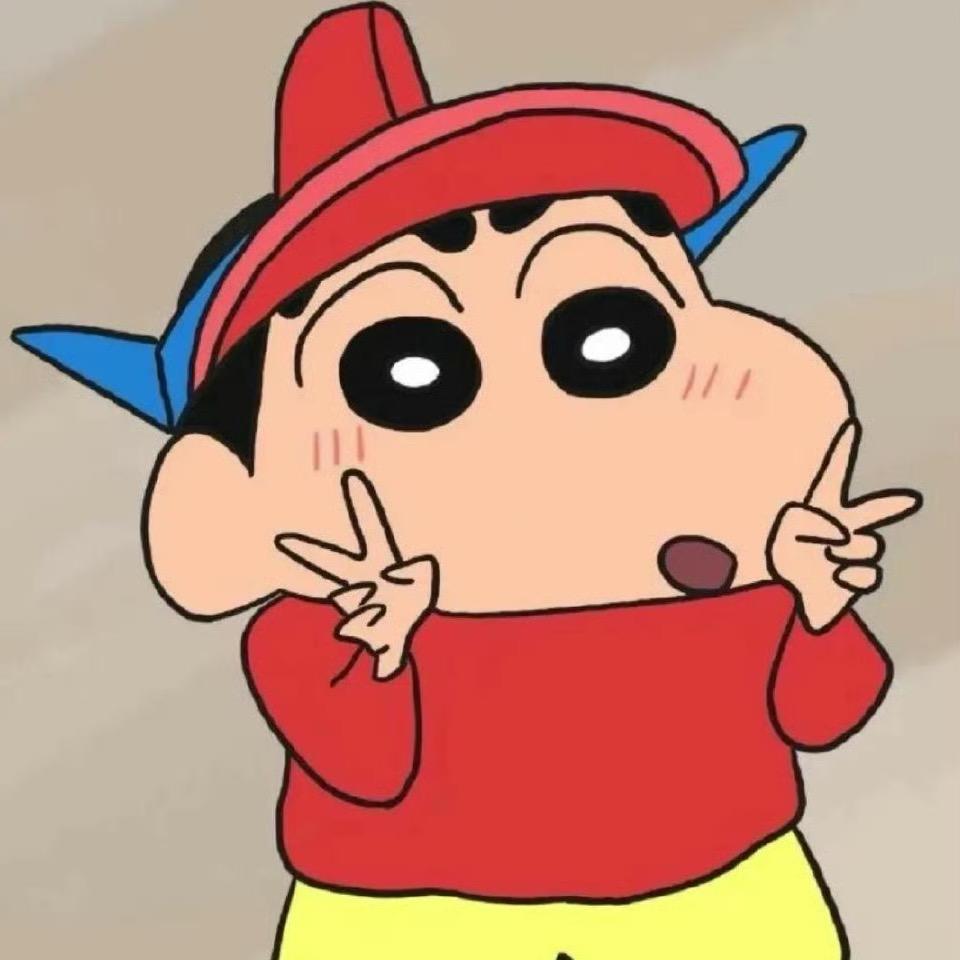 螺狮粉.