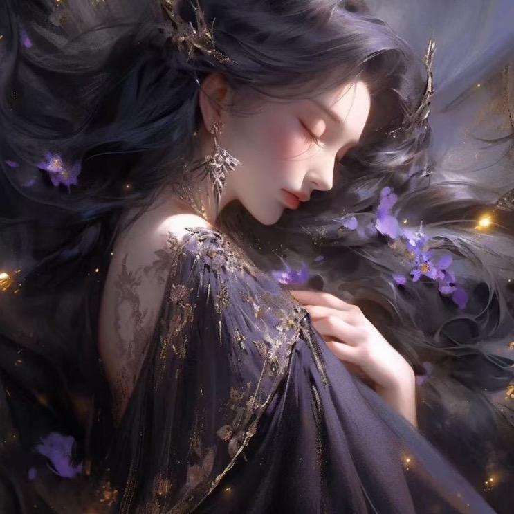 塔罗成愿🔮子一2️⃣专精