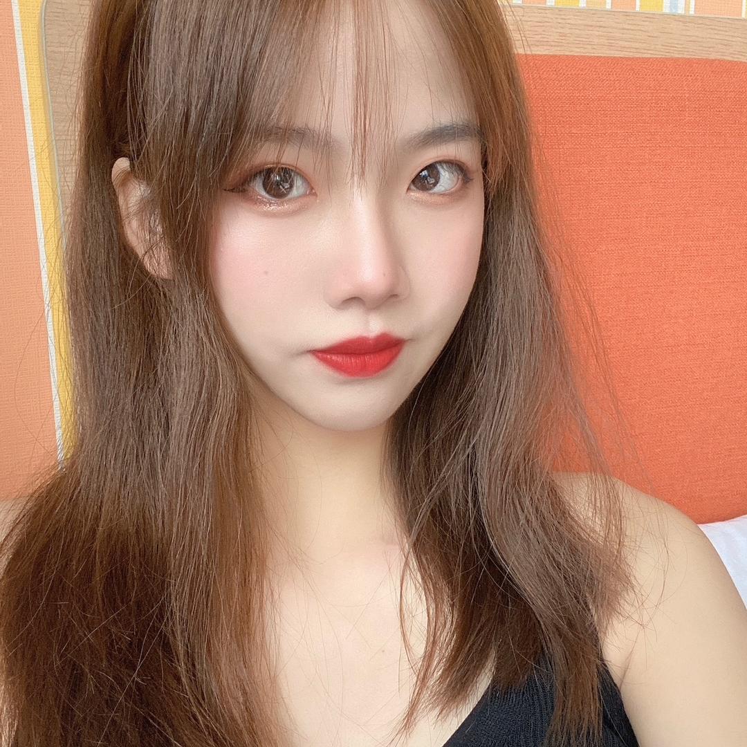 睿睿子