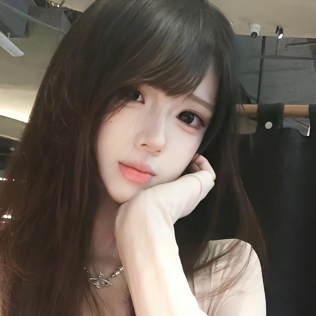 启泰-小关