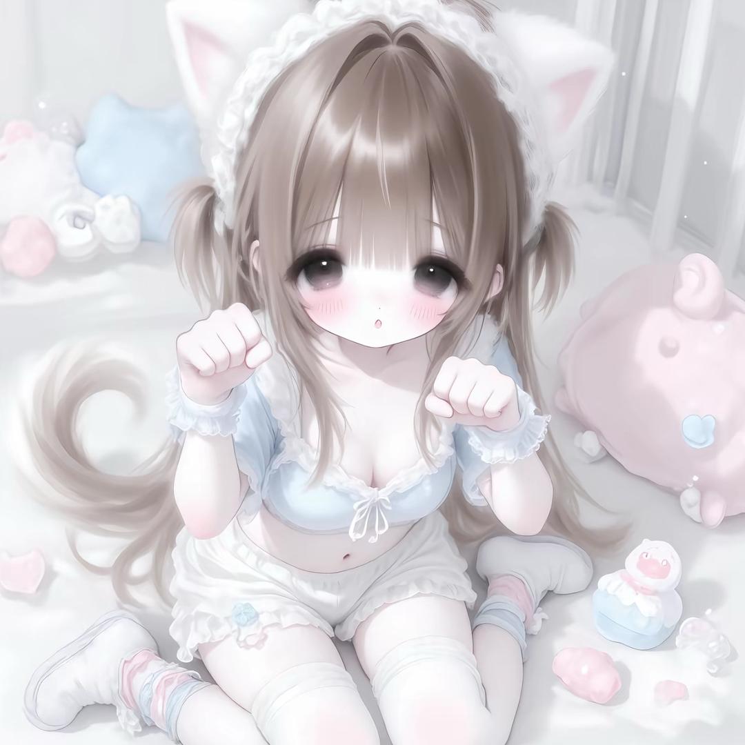 柠柠꒦ິ^꒦ິ