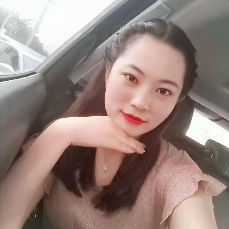安徽芜湖人在上海做网约车