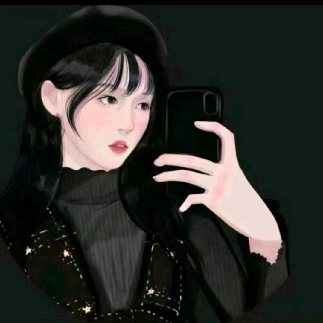 子夜影视