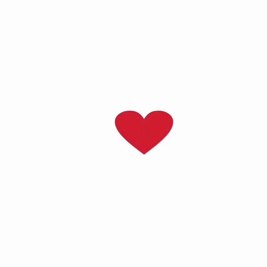 ♡拾 柒🧚🏻‍♀️