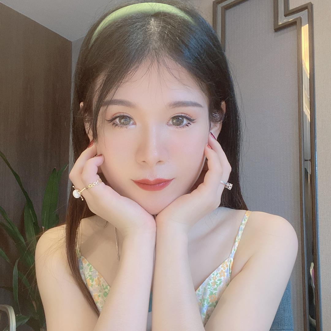 賺石千万💰