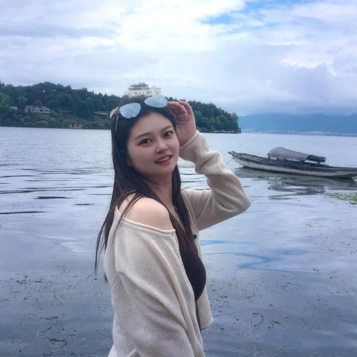 @春暖花开🌸🌸🌸