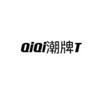 琪琪潮牌iii